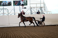CA_Springfest19_FriAM_9010