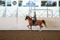 CA_Springfest19_FriAM_9028