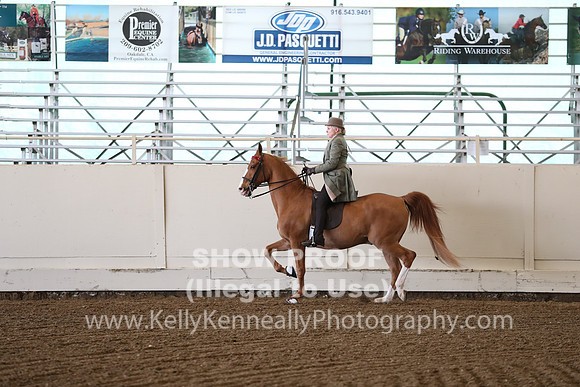 CA_Springfest19_FriAM_9028