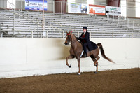 CA_Springfest19_FriAM_9031