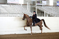 CA_Springfest19_FriAM_9032