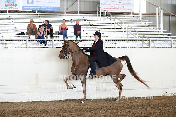 CA_Springfest19_FriAM_9033