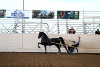 CA_Springfest19_FriAM_9086