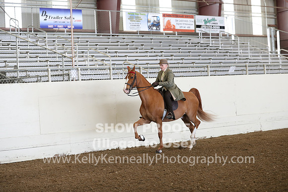 CA_Springfest19_FriAM_9035