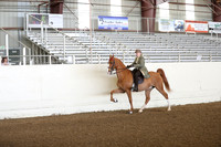 CA_Springfest19_FriAM_9042