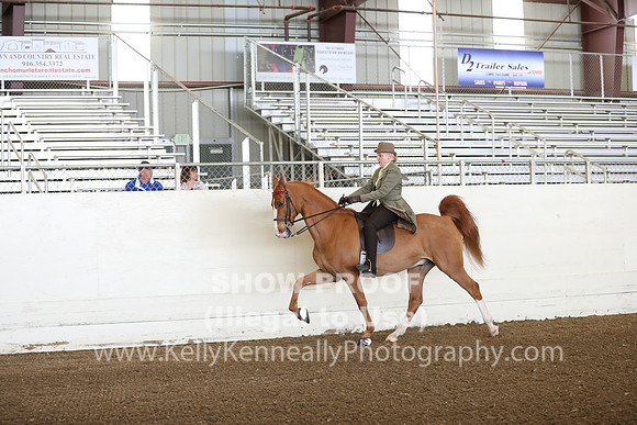 CA_Springfest19_FriAM_9043