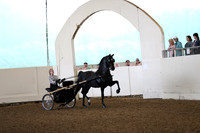 CA_Springfest19_FriAM_9097