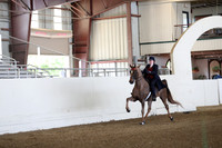 CA_Springfest19_FriAM_9047