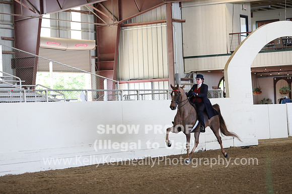 CA_Springfest19_FriAM_9047
