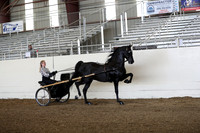 CA_Springfest19_FriAM_9102