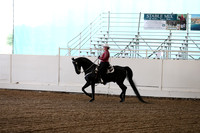 CA_Springfest19_FriAM_9120