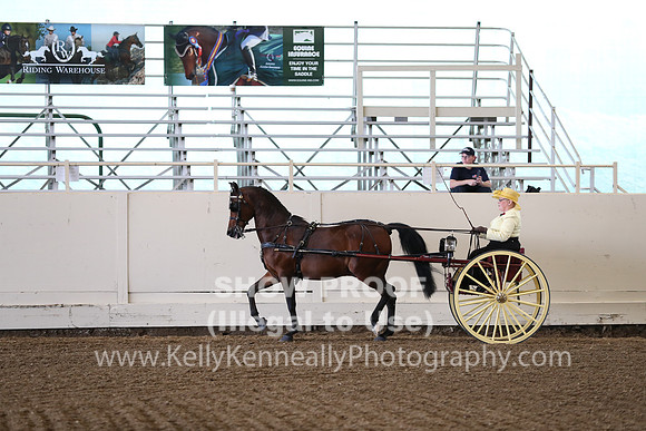 CA_Springfest19_FriAM_9150