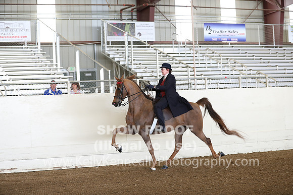 CA_Springfest19_FriAM_9050