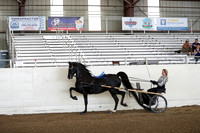 CA_Springfest19_FriAM_9108