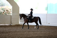 CA_Springfest19_FriAM_9128