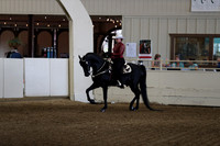 CA_Springfest19_FriAM_9130