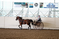 CA_Springfest19_FriAM_9160