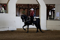 CA_Springfest19_FriAM_9131
