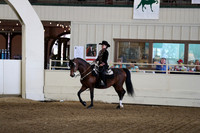 CA_Springfest19_FriAM_9132
