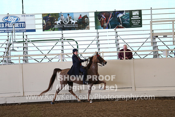 CA_Springfest19_FriAM_9066