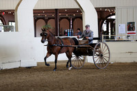 CA_Springfest19_FriAM_9167