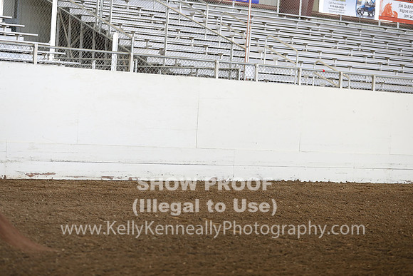 CA_Springfest19_FriAM_9071