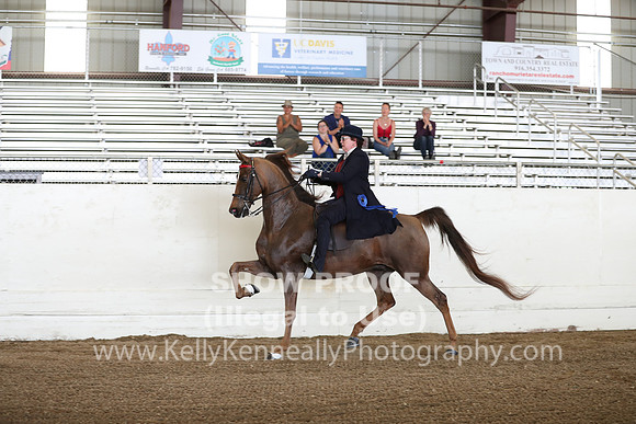 CA_Springfest19_FriAM_9080
