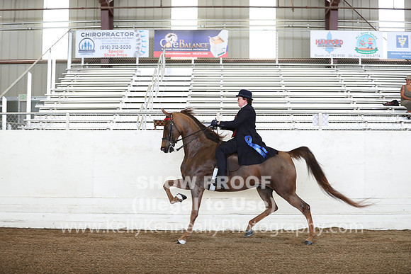 CA_Springfest19_FriAM_9081
