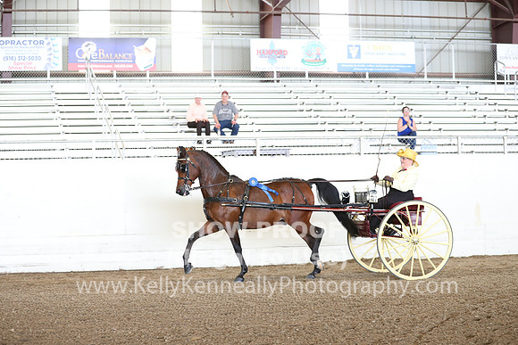 CA_Springfest19_FriAM_9184