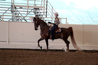 CA_Springfest19_FriAM_9213