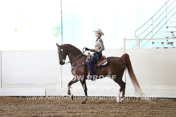 CA_Springfest19_FriAM_9215