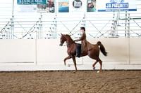 CA_Springfest19_FriAM_9244
