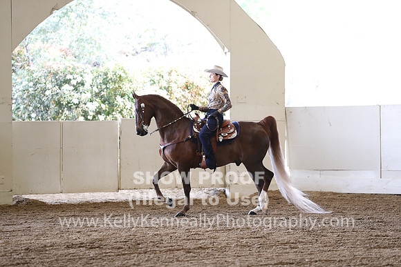 CA_Springfest19_FriAM_9217