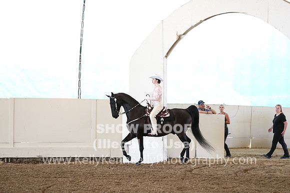 CA_Springfest19_FriAM_9219