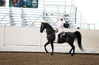 CA_Springfest19_FriAM_9220