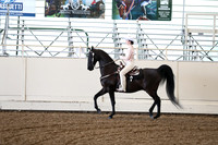 CA_Springfest19_FriAM_9221