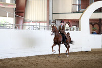 CA_Springfest19_FriAM_9253