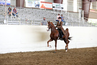 CA_Springfest19_FriAM_9255