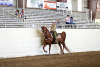 CA_Springfest19_FriAM_9224