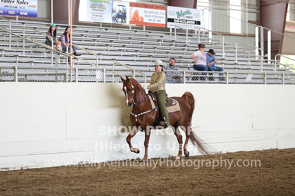 CA_Springfest19_FriAM_9224