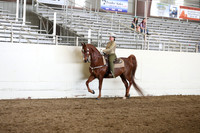 CA_Springfest19_FriAM_9225