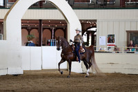 CA_Springfest19_FriAM_9226