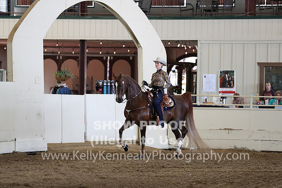 CA_Springfest19_FriAM_9226