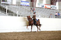 CA_Springfest19_FriAM_9264