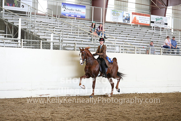 CA_Springfest19_FriAM_9264