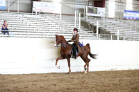 CA_Springfest19_FriAM_9265