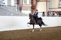 CA_Springfest19_FriAM_9361