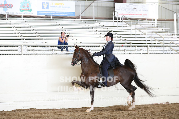 CA_Springfest19_FriAM_9363