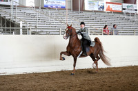 CA_Springfest19_FriAM_9365