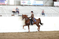 CA_Springfest19_FriAM_9266